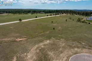 16315 Cherry Crossing Dr, Colorado Springs, CO 80921 - Photo 8