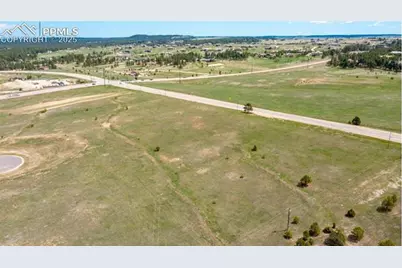 16315 Cherry Crossing Drive, Colorado Springs, CO 80921 - Photo 16