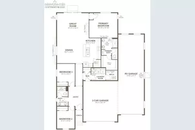 10611 Waterloo Drive, Peyton, CO 80831 - Photo 2