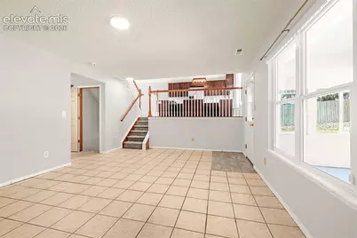 9431 Summit Mesa Drive, Fountain, CO 80817 - Photo 24