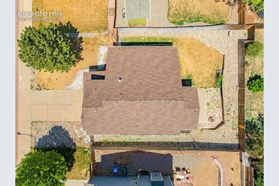 9431 Summit Mesa Drive, Fountain, CO 80817 - Photo 38