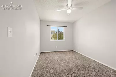 9431 Summit Mesa Drive, Fountain, CO 80817 - Photo 20
