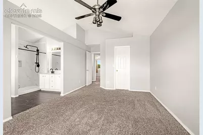 9431 Summit Mesa Drive, Fountain, CO 80817 - Photo 14