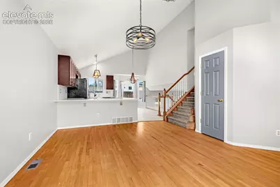9431 Summit Mesa Drive, Fountain, CO 80817 - Photo 4