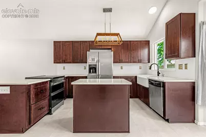 9431 Summit Mesa Drive, Fountain, CO 80817 - Photo 8
