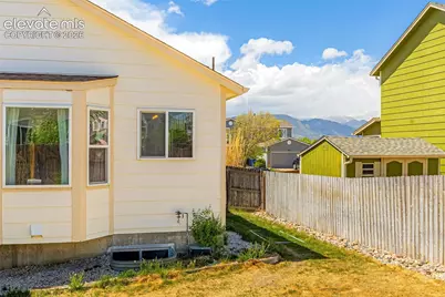 9431 Summit Mesa Drive, Fountain, CO 80817 - Photo 34