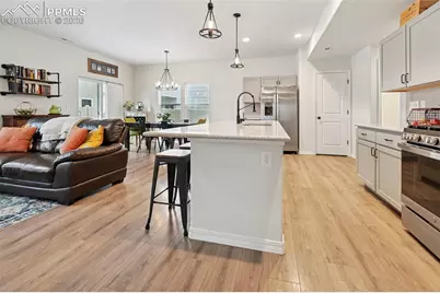 6382 Barr Point, Colorado Springs, CO 80924 - Photo 10