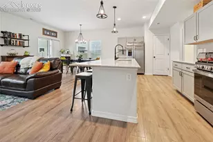 6382 Barr Pt, Colorado Springs, CO 80924 - Photo 10