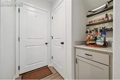 6382 Barr Point, Colorado Springs, CO 80924 - Photo 14