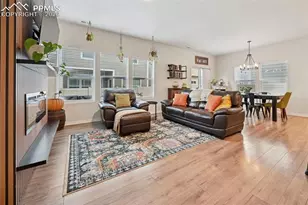 6382 Barr Pt, Colorado Springs, CO 80924 - Photo 6