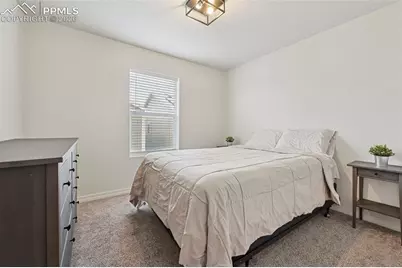 6382 Barr Point, Colorado Springs, CO 80924 - Photo 24