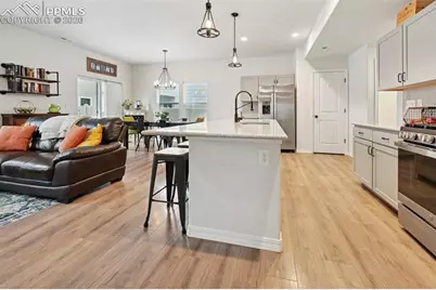 6382 Barr Point, Colorado Springs, CO 80924 - Photo 10