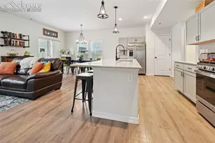 6382 Barr Pt, Colorado Springs, CO 80924 - Photo 10