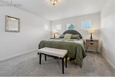 6382 Barr Point, Colorado Springs, CO 80924 - Photo 22