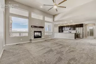 13680 Woodlake Rd, Elbert, CO 80106 - Photo 8