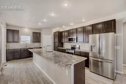 13680 Woodlake Road, Elbert, CO 80106 - Photo 10
