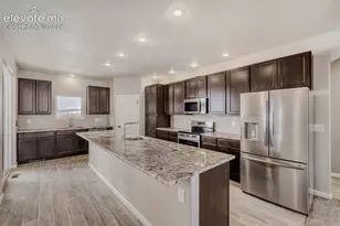 13680 Woodlake Rd, Elbert, CO 80106 - Photo 10