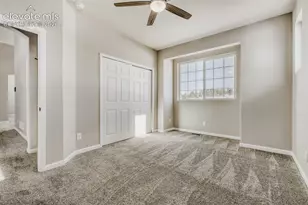 13680 Woodlake Rd, Elbert, CO 80106 - Photo 26