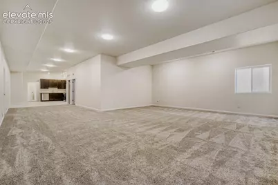 13680 Woodlake Road, Elbert, CO 80106 - Photo 32