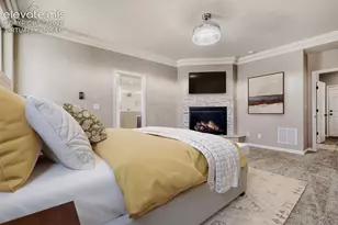 13680 Woodlake Rd, Elbert, CO 80106 - Photo 20