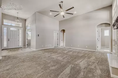 13680 Woodlake Road, Elbert, CO 80106 - Photo 6