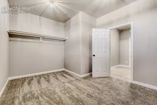 13680 Woodlake Rd, Elbert, CO 80106 - Photo 24