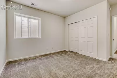 13680 Woodlake Road, Elbert, CO 80106 - Photo 36