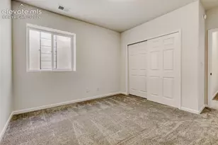 13680 Woodlake Rd, Elbert, CO 80106 - Photo 36