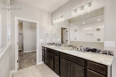 13680 Woodlake Road, Elbert, CO 80106 - Photo 22