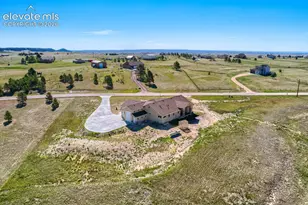 13680 Woodlake Rd, Elbert, CO 80106 - Photo 40