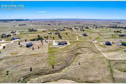 13680 Woodlake Road, Elbert, CO 80106 - Photo 44