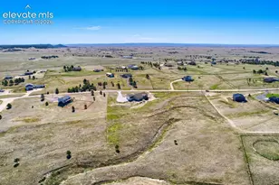 13680 Woodlake Rd, Elbert, CO 80106 - Photo 44