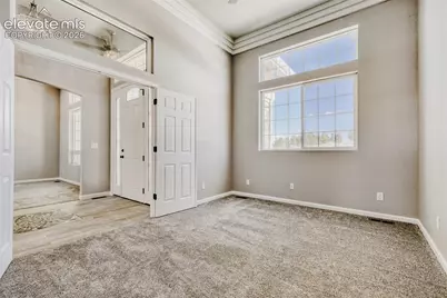 13680 Woodlake Road, Elbert, CO 80106 - Photo 16