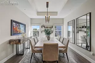 463 Mountain Pass View, Colorado Springs, CO 80906 - Photo 12