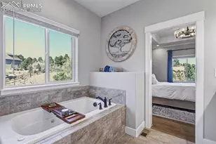 463 Mountain Pass View, Colorado Springs, CO 80906 - Photo 30