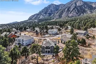 463 Mountain Pass View, Colorado Springs, CO 80906 - Photo 10
