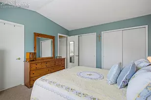 601 Trumbull Ln, Monument, CO 80132 - Photo 18