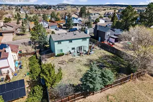 601 Trumbull Ln, Monument, CO 80132 - Photo 26