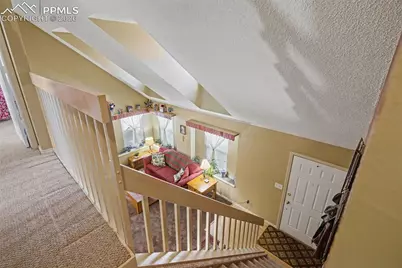 601 Trumbull Lane, Monument, CO 80132 - Photo 16