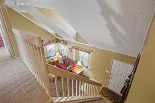 601 Trumbull Ln, Monument, CO 80132 - Photo 16