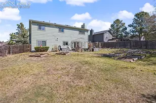 601 Trumbull Ln, Monument, CO 80132 - Photo 24