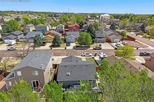 4550 Borden Dr, Colorado Springs, CO 80911 - Photo 40