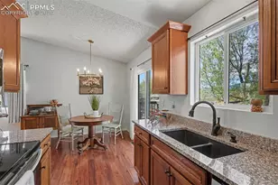 4550 Borden Dr, Colorado Springs, CO 80911 - Photo 20