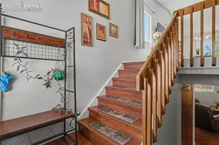 4550 Borden Dr, Colorado Springs, CO 80911 - Photo 4