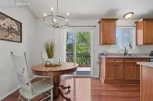 4550 Borden Dr, Colorado Springs, CO 80911 - Photo 12