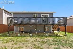 4550 Borden Dr, Colorado Springs, CO 80911 - Photo 38