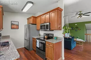4550 Borden Dr, Colorado Springs, CO 80911 - Photo 18
