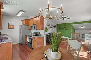 4550 Borden Dr, Colorado Springs, CO 80911 - Photo 14