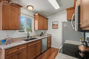 4550 Borden Dr, Colorado Springs, CO 80911 - Photo 16