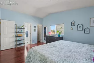 4550 Borden Dr, Colorado Springs, CO 80911 - Photo 22